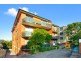7/360 Livingstone Road, Marrickville NSW 2204