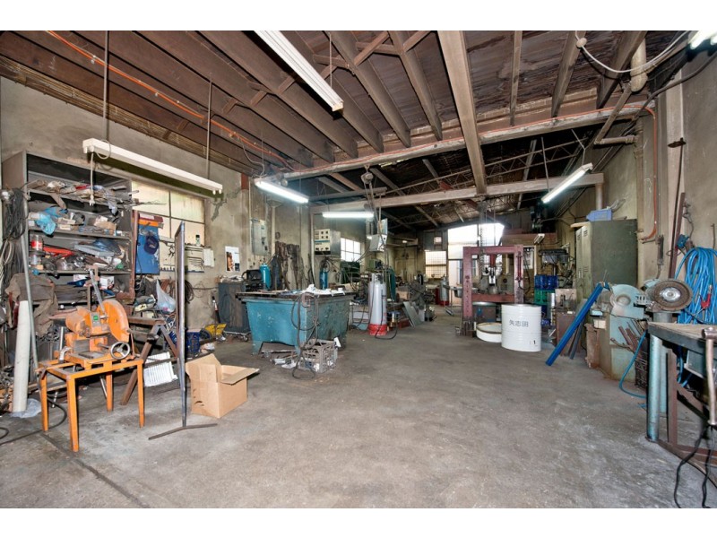 122 Chapel Street, Marrickville NSW 2204