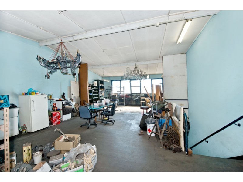 122 Chapel Street, Marrickville NSW 2204