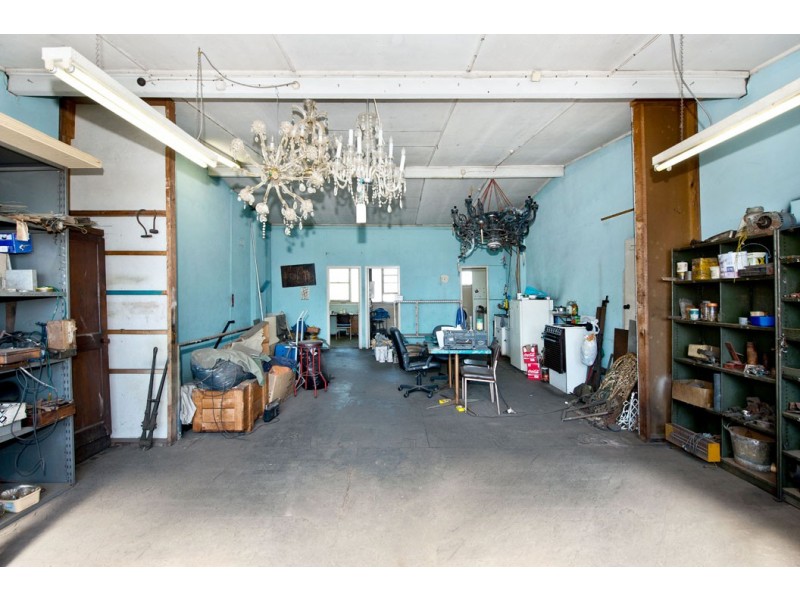 122 Chapel Street, Marrickville NSW 2204