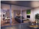 Petersham NSW 2049