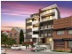 Petersham NSW 2049