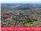Petersham NSW 2049