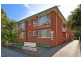 2/385 Marrickville Road, Marrickville NSW 2204