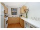 2/385 Marrickville Road, Marrickville NSW 2204