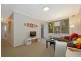 2/385 Marrickville Road, Marrickville NSW 2204