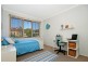 2/385 Marrickville Road, Marrickville NSW 2204