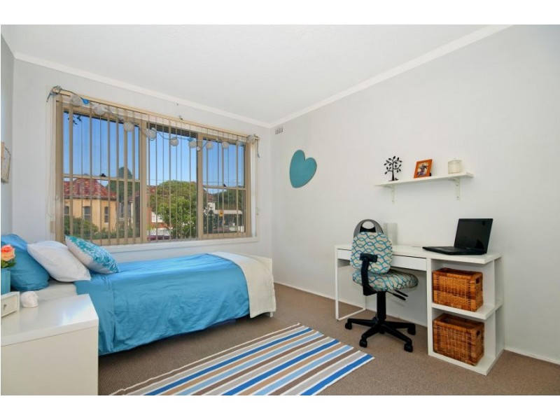 2/385 Marrickville Road, Marrickville NSW 2204
