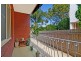 2/385 Marrickville Road, Marrickville NSW 2204
