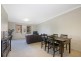 37/18 Cecilia Street, Marrickville NSW 2204