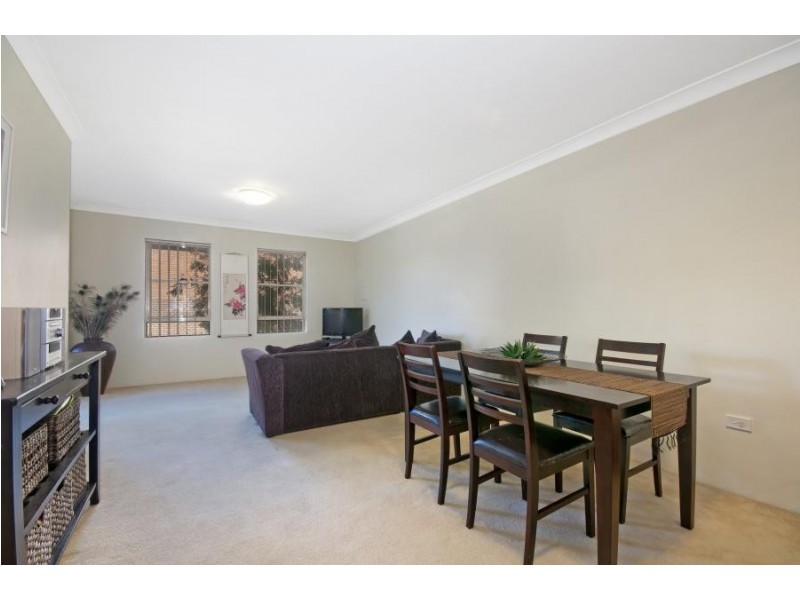 37/18 Cecilia Street, Marrickville NSW 2204