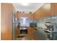 37/18 Cecilia Street, Marrickville NSW 2204
