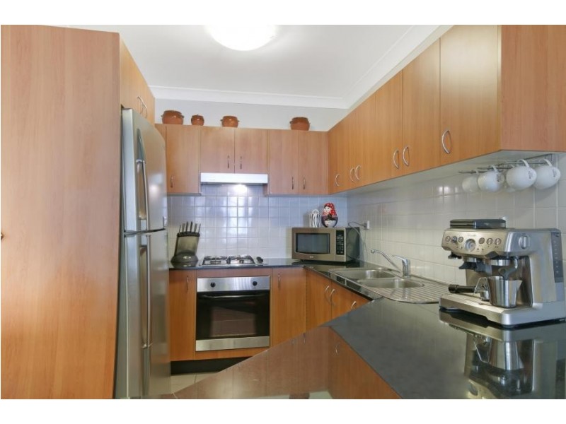 37/18 Cecilia Street, Marrickville NSW 2204