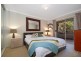 37/18 Cecilia Street, Marrickville NSW 2204