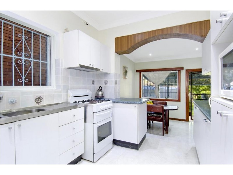 93 Illawarra Road, Marrickville NSW 2204