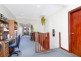 93 Illawarra Road, Marrickville NSW 2204