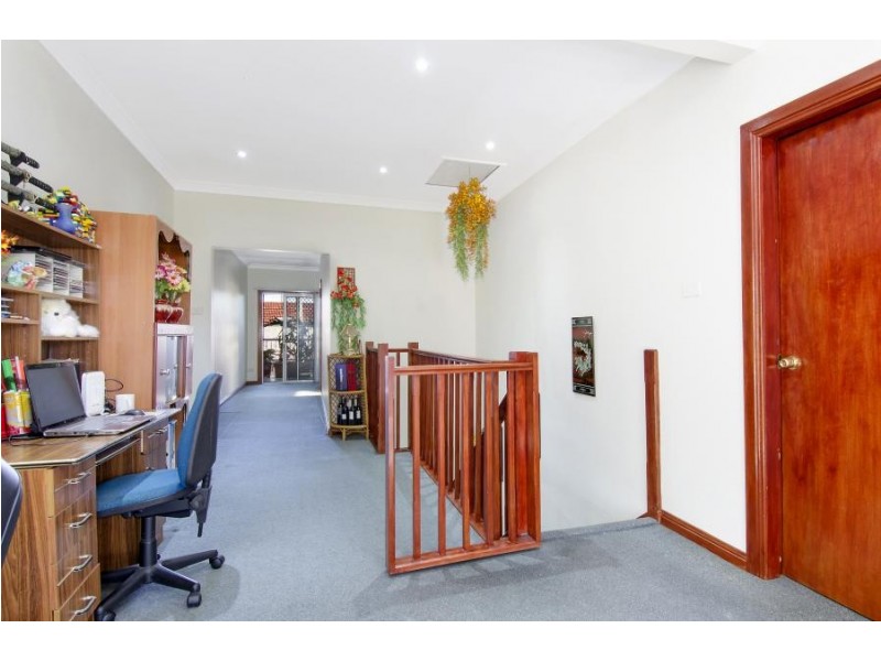 93 Illawarra Road, Marrickville NSW 2204