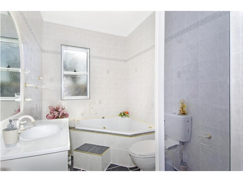 93 Illawarra Road, Marrickville NSW 2204