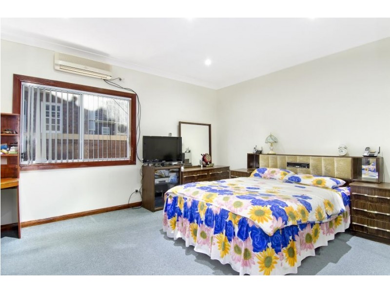 93 Illawarra Road, Marrickville NSW 2204