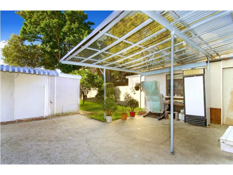 93 Illawarra Road, Marrickville NSW 2204