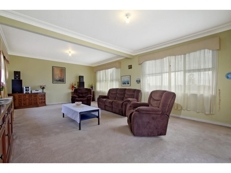 14 Waygrove Avenue, Earlwood NSW 2206