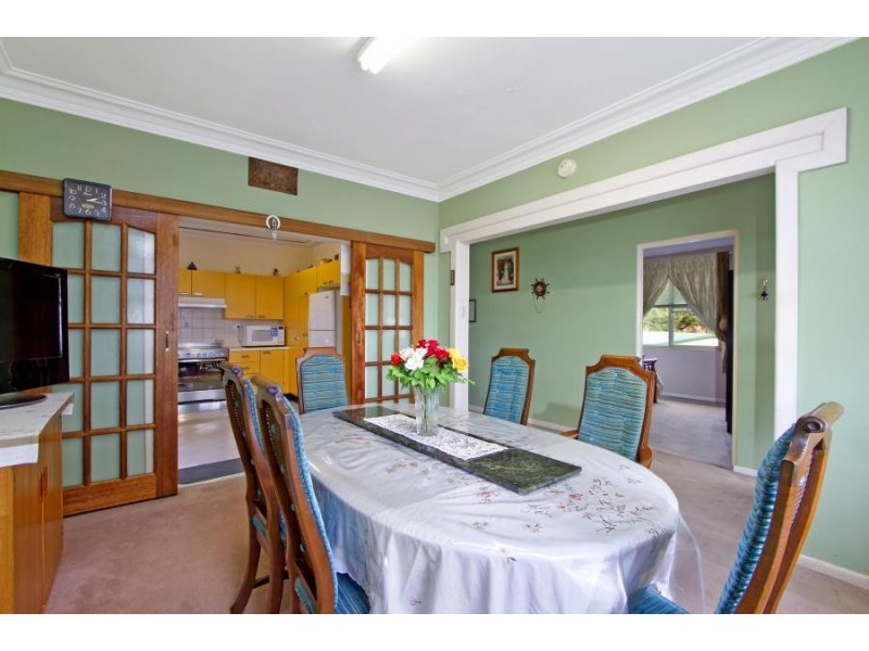 14 Waygrove Avenue, Earlwood NSW 2206