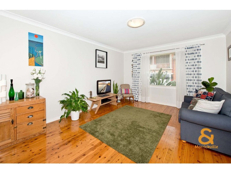 5/84-86 Wardell Road, Earlwood NSW 2206