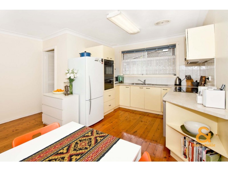 5/84-86 Wardell Road, Earlwood NSW 2206