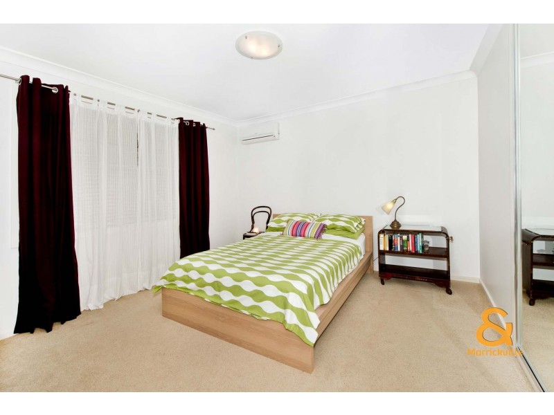 5/84-86 Wardell Road, Earlwood NSW 2206