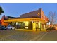 1/1 Brooklyn Street, Tempe NSW 2044