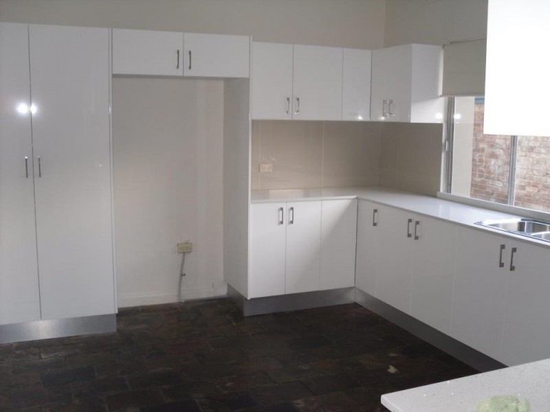 1/105 Illawarra Road, Marrickville NSW 2204