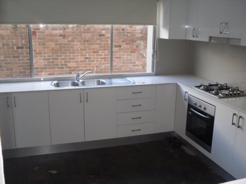 1/105 Illawarra Road, Marrickville NSW 2204