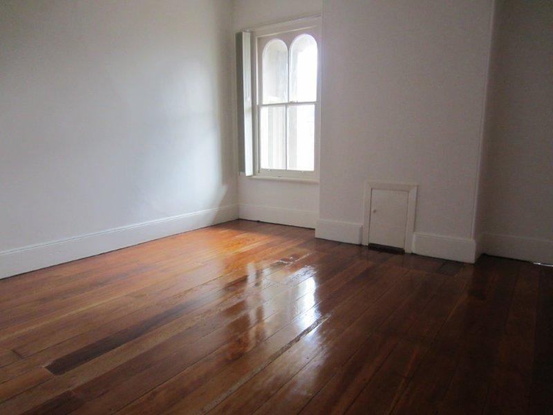 1/105 Illawarra Road, Marrickville NSW 2204