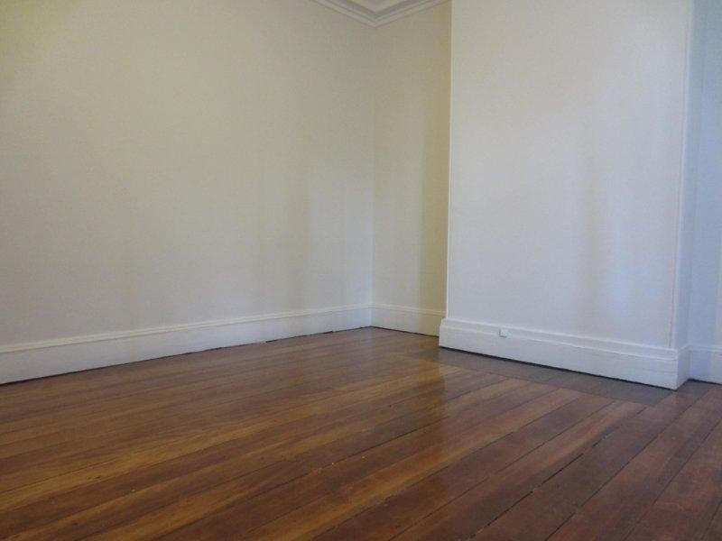 1/105 Illawarra Road, Marrickville NSW 2204