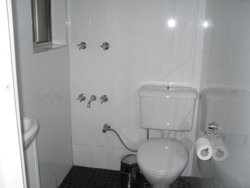 1/105 Illawarra Road, Marrickville NSW 2204