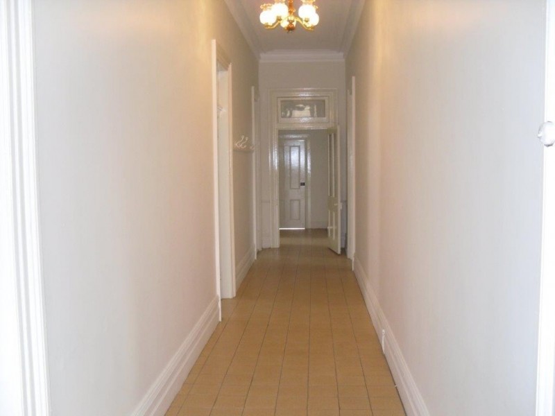 45 Yule Street, Dulwich Hill NSW 2203