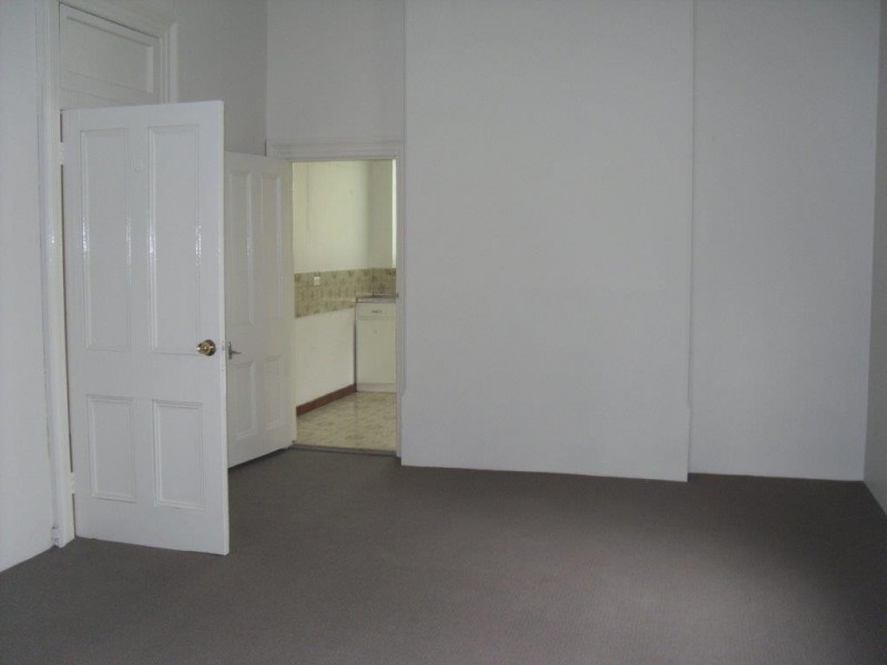 45 Yule Street, Dulwich Hill NSW 2203