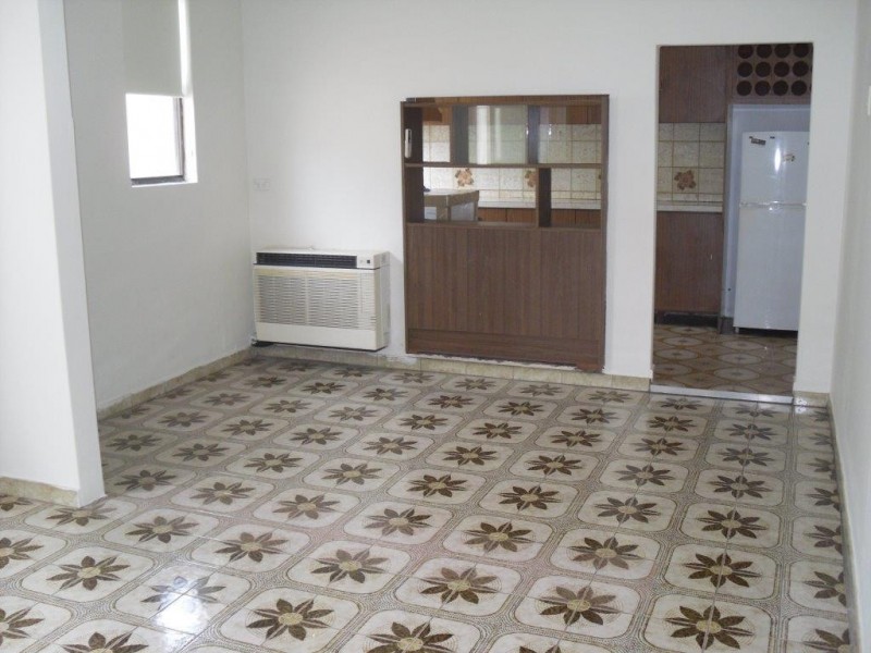 45 Yule Street, Dulwich Hill NSW 2203