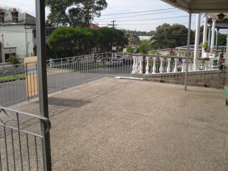 45 Yule Street, Dulwich Hill NSW 2203