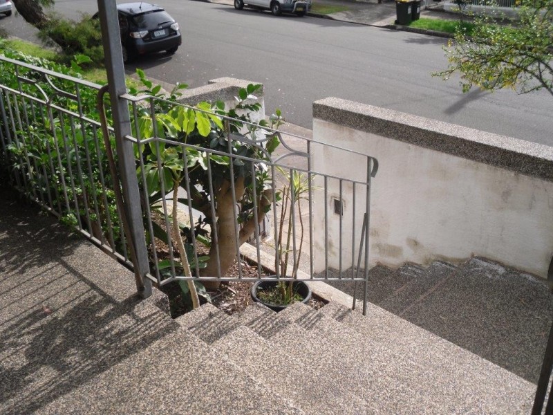 45 Yule Street, Dulwich Hill NSW 2203