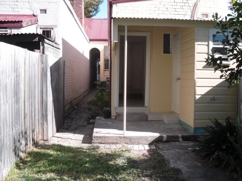 64 Charles Street, Erskineville NSW 2043