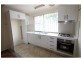 1/274 Sydenham Road, Marrickville NSW 2204