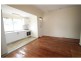 1/274 Sydenham Road, Marrickville NSW 2204