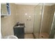 1/274 Sydenham Road, Marrickville NSW 2204