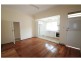 1/274 Sydenham Road, Marrickville NSW 2204