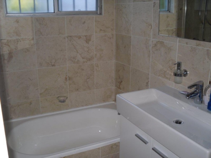 88 Silver Street, Marrickville NSW 2204