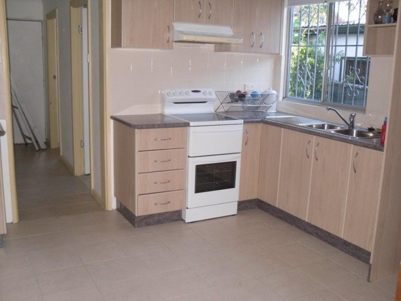 88 Silver Street, Marrickville NSW 2204