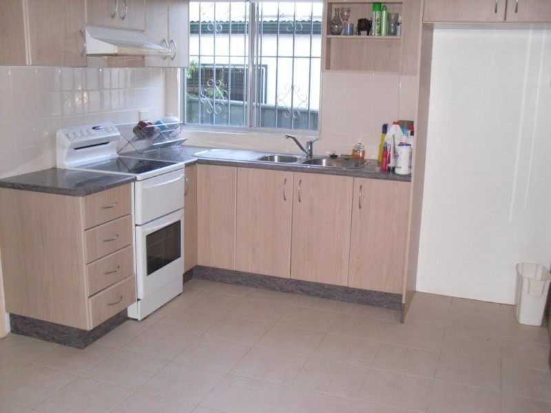 88 Silver Street, Marrickville NSW 2204