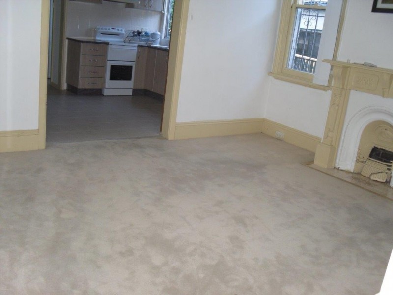 88 Silver Street, Marrickville NSW 2204