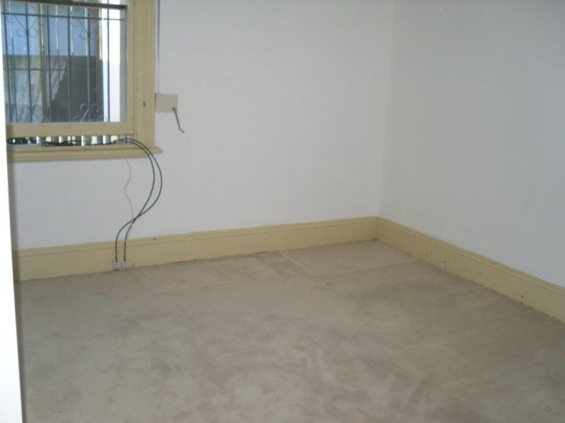 88 Silver Street, Marrickville NSW 2204